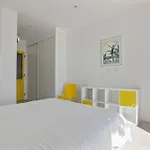 Villa Ventaou Sainte-Maxime