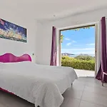 Ventaou Villa