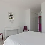 Ventaou Villa *