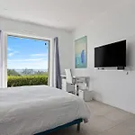 Ventaou Villa *