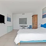 Villa Ventaou