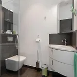 Вилла Ventaou