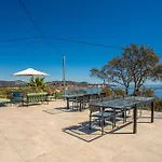 Villa Ventaou *