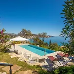 Villa Ventaou Sainte-Maxime