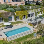 Villa Ventaou