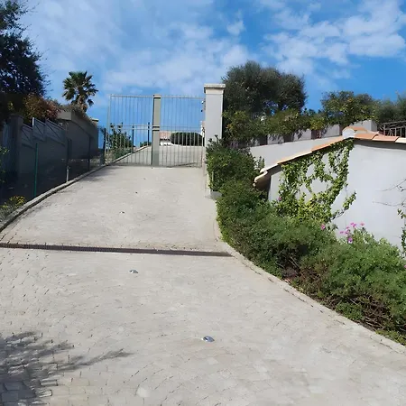 Ventaou Сент-Максім