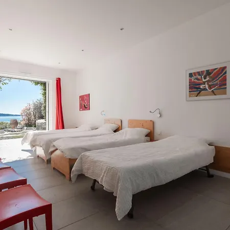 Ventaou Villa