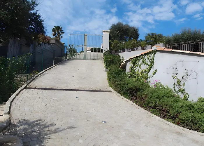 Ventaou Сент-Максім