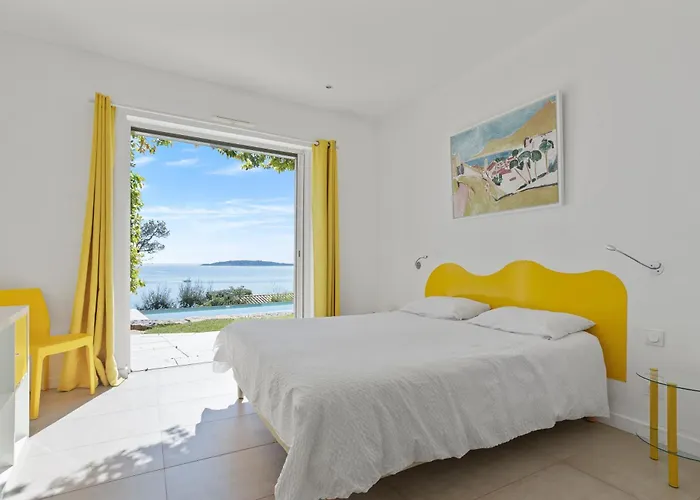 Ventaou Sainte-Maxime